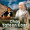 Chas Yateem Koer Vatan